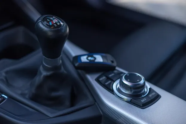 Casino Wild Fortune Aip Android/iOS